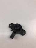 Lautsprecher rechts hinten Volvo XC60 II (246) 31350426