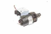 Sensor für Außentemperatur Porsche 968 () 0130002808