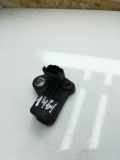 Sensor für Nockenwellenposition Peugeot 4007 () 9637466980