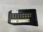 Batterie VW Touareg II (7P) 7L0864643B