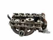 Zylinderkopf BMW 7er (G11, G12) 860501107