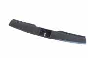 Zierleiste Subaru Outback V (BS) 95073AL000
