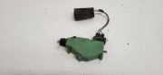 Steuereinheit Pumpe Zentralverriegelung VW Transporter T4 Fahrgestell () 701959783