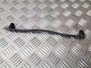 Scheibenwaschdüse Opel Astra J GTC () 13260555