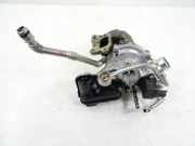 Turbolader Nissan Micra V (K14) 16319700063