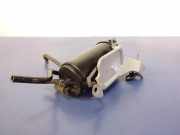 Endschalldämpfer Mitsubishi Colt CZC Cabriolet (Z3B) MR993308