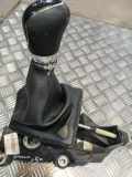 Schalthebel Ford Focus II (DA, DP, HCP) 8M5R7C453BK
