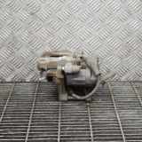 Bremssattel links hinten Skoda Superb III Kombi (3V) 3Q0615405J