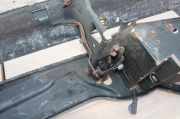 Teilepaket Front Volvo XC90 I (275) 31202817