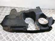 Unterfahrschutz BMW X3 (E83) 3403298