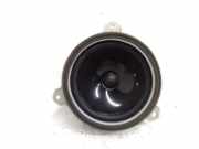 Lautsprecher rechts hinten Lexus CT () 8616076060