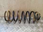 Federblatt links hinten Volvo S70 (874)