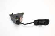 Fahrpedal Nissan Note (E11) 2912A00128