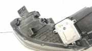 Hauptscheinwerfer rechts Kia Sportage 3 (SL) 130732947000