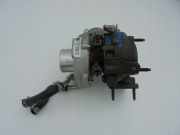 Turbolader Nissan X-Trail III (T32) 8200638766