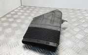 Luftdüsengehäuse Audi A4 (8E, B7) 8E0129617D