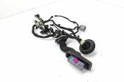 Kabel Tür Opel Astra K Sports Tourer (B16) 20150223