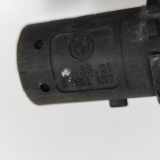 Sensor für Einparkhilfe BMW 7er (E38) 8352137