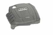 Motorabdeckung Audi A6 (4G, C7) 03L103925AB