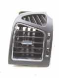 Lüftungsgitter Armaturenbrett Chevrolet Captiva (C100, C140) 95108270