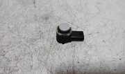 Sensor für Längsbeschleunigung VW Passat B8 (3G) 4H0919275