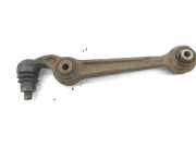 Querlenker links vorne Mazda 6 Hatchback (GG)