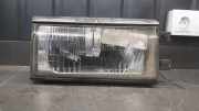 Hauptscheinwerfer links Nissan Bluebird (U11)
