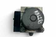 Steuergerät ABS Citroen Jumpy II (VF) 0265951434