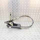 Schalthebel Mini Mini Countryman (R60) 9802153