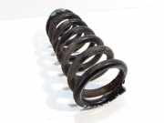 Feder links vorne Kia Sorento I (JC)