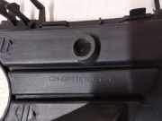 Blende Nebelscheinwerfer Opel Corsa D (S07) OP11012G1