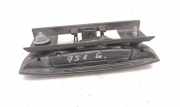 Heckklappengriff Citroen C4 I (LC) 9657068180