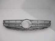 Kühlergrill komplett Mercedes-Benz A-Klasse (W169) A1698881360