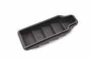 Ziergitter Land Rover Discovery V (L462) HY32280B62AA