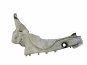 Behälter Scheibenwaschanlage Ford Focus II (DA, DP, HCP) 4M5113K163
