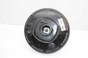 Bremskraftverstärker Nissan Juke (F15) 460071KK1B