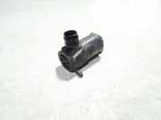 Elektromotor für Scheinwerferreinigung Mazda MPV II (LW) 8603101260