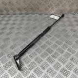 Heckklappendämpfer links Subaru Outback V (BS) 63260AL050