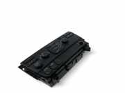 Heizungsbetätigung (Konsole) vorne Volvo S60 I (384) 30746022