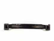 Aufprallträger hinten VW Tiguan I (5N) 5N0807311
