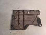 Unterfahrschutz Toyota Auris (E18) 5816502050