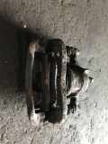 Bremssattel links vorne Opel Corsa D (S07)