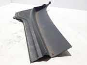 Grill Windlauf VW Passat B8 (3G) 3G1819404