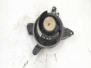 Lautsprecher links vorne Volvo V70 II (285) 9459549