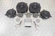 Lautsprechersystem Mazda CX-5 (KE, GH) KD4566A60