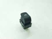 Schalter für Fensterheber rechts hinten Audi A3 Cabriolet (8V) 8V0959855