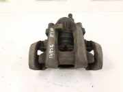 Bremssattel links hinten Mercedes-Benz M-Klasse (W164)