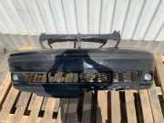 Stoßstange vorne Ford Galaxy (CK) 7M5807221