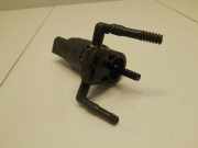 Elektromotor für Scheinwerferreinigung VW Passat B7 Alltrack (36, B7) 1T0955651A