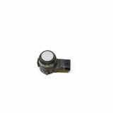 Sensor für Einparkhilfe Volvo XC60 II (246) 31471301